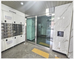  2025Ÿ30293  õ  112 36, 5 502ȣ (,)   Ʈ