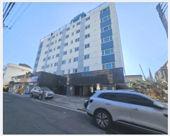  2025Ÿ30293  õ  112 36, 5 502ȣ (,)   Ʈ