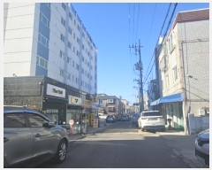  2025Ÿ30293  õ  112 36, 5 502ȣ (,)   Ʈ