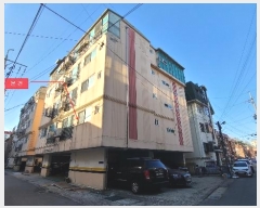  2025Ÿ30385  õ  14 19-11,  2 202ȣ (, Ʈ) ټ,