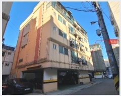  2025Ÿ30385  õ  14 19-11,  2 202ȣ (, Ʈ) ټ,