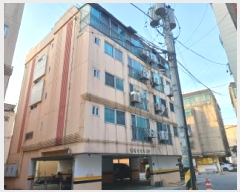  2025Ÿ30385  õ  14 19-11,  2 202ȣ (, Ʈ) ټ,