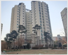  2025Ÿ��30408 ��� ������ ������ Ȳ�ݷ�89���� 25, 111�� 11��1102ȣ (�������̱ݺ������ڿ��ص��þӾ���Ʈ)   ����Ʈ���