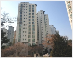  2025Ÿ��30408 ��� ������ ������ Ȳ�ݷ�89���� 25, 111�� 11��1102ȣ (�������̱ݺ������ڿ��ص��þӾ���Ʈ)   ����Ʈ���