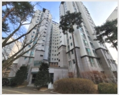  2025Ÿ��30408 ��� ������ ������ Ȳ�ݷ�89���� 25, 111�� 11��1102ȣ (�������̱ݺ������ڿ��ص��þӾ���Ʈ)   ����Ʈ���