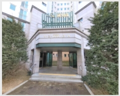  2025Ÿ��30408 ��� ������ ������ Ȳ�ݷ�89���� 25, 111�� 11��1102ȣ (�������̱ݺ������ڿ��ص��þӾ���Ʈ)   ����Ʈ���