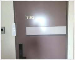  2025Ÿ��30408 ��� ������ ������ Ȳ�ݷ�89���� 25, 111�� 11��1102ȣ (�������̱ݺ������ڿ��ص��þӾ���Ʈ)   ����Ʈ���