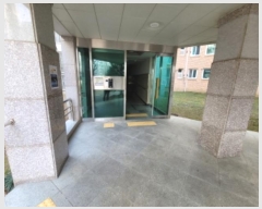  2025Ÿ��30408 ��� ������ ������ Ȳ�ݷ�89���� 25, 111�� 11��1102ȣ (�������̱ݺ������ڿ��ص��þӾ���Ʈ)   ����Ʈ���