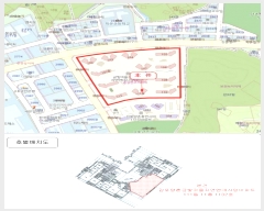  2025Ÿ��30408 ��� ������ ������ Ȳ�ݷ�89���� 25, 111�� 11��1102ȣ (�������̱ݺ������ڿ��ص��þӾ���Ʈ)   ����Ʈ���