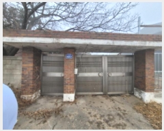  2025Ÿ��30712  ���ð��