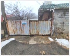  2025Ÿ��30712  ���ð��