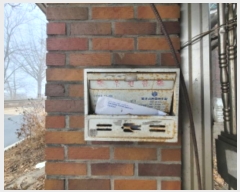  2025Ÿ��30712  ���ð��