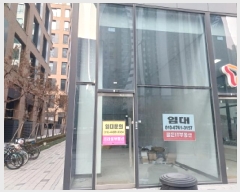  2025Ÿ��31074 ��� ��õ�� �һ籸 ������ 229, 1�� 101ȣ (���浿, ������ƼŸ��)  ��,�繫�ǰ��