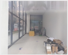  2025Ÿ��31074 ��� ��õ�� �һ籸 ������ 229, 1�� 101ȣ (���浿, ������ƼŸ��)  ��,�繫�ǰ��