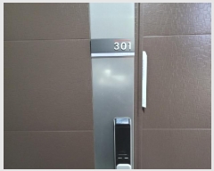  2025Ÿ31173   굿 658-4       ܵ,ð