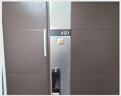  2025Ÿ31173   굿 658-4       ܵ,ð