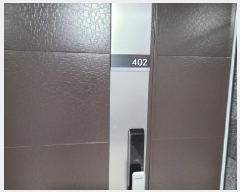  2025Ÿ31173   굿 658-4       ܵ,ð