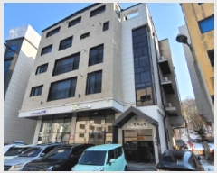  2025Ÿ31173   굿 658-4       ܵ,ð