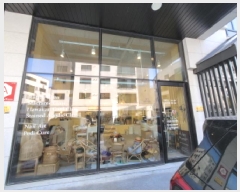  2025Ÿ31173   굿 658-4       ܵ,ð