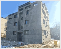  2025Ÿ��31456 ��� ������ ������ ���۸� 563-7      ���ð��