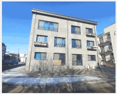  2025Ÿ��31456 ��� ������ ������ ���۸� 563-7      ���ð��