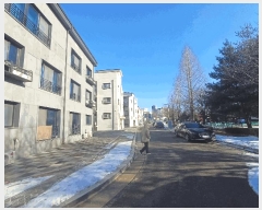  2025Ÿ��31456 ��� ������ ������ ���۸� 563-7      ���ð��