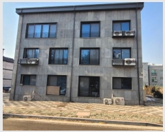  2025Ÿ��31456 ��� ������ ������ ���۸� 563-7      ���ð��