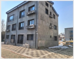  2025Ÿ��31456 ��� ������ ������ ���۸� 563-7      ���ð��