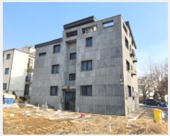  2025Ÿ��31456 ��� ������ ������ ���۸� 563-7      ���ð��