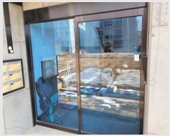  2025Ÿ��31456 ��� ������ ������ ���۸� 563-7      ���ð��