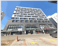  2025Ÿ��31845 ��� ������ ǳ���� 168, 3�� 306ȣ (ǳ����,�ѹ�����ġ��)    ���ǽ��ڰ��