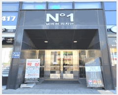  2025Ÿ��31845 ��� ������ ǳ���� 168, 3�� 306ȣ (ǳ����,�ѹ�����ġ��)    ���ǽ��ڰ��