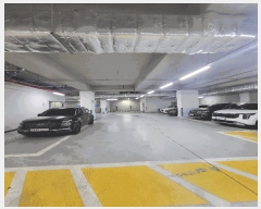  2025Ÿ��31845 ��� ������ ǳ���� 168, 3�� 306ȣ (ǳ����,�ѹ�����ġ��)    ���ǽ��ڰ��