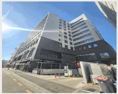  2025Ÿ��31845 ��� ������ ǳ���� 168, 3�� 306ȣ (ǳ����,�ѹ�����ġ��)    ���ǽ��ڰ��