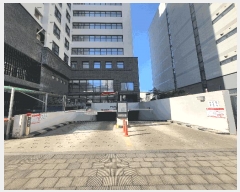  2025Ÿ��31845 ��� ������ ǳ���� 168, 3�� 306ȣ (ǳ����,�ѹ�����ġ��)    ���ǽ��ڰ��