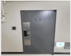  2025Ÿ��31845 ��� ������ ǳ���� 168, 3�� 306ȣ (ǳ����,�ѹ�����ġ��)    ���ǽ��ڰ��