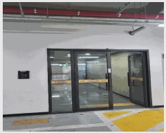  2025Ÿ��31845 ��� ������ ǳ���� 168, 3�� 306ȣ (ǳ����,�ѹ�����ġ��)    ���ǽ��ڰ��