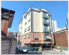  2025Ÿ31913  õ һ籸 ȣ467 24, 5 501ȣ (һ纻, )  ټ,