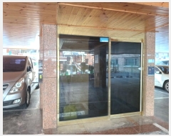  2025Ÿ31913  õ һ籸 ȣ467 24, 5 501ȣ (һ纻, )  ټ,