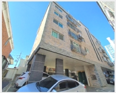  2025Ÿ32251  õ ̱ ̷88 6, 2 201ȣ (̵, Ÿ)  ټ,