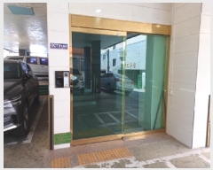  2025Ÿ32251  õ ̱ ̷88 6, 2 201ȣ (̵, Ÿ)  ټ,