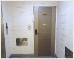  2025Ÿ32251  õ ̱ ̷88 6, 2 201ȣ (̵, Ÿ)  ټ,