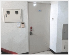  2025Ÿ��32572  ����Ʈ���