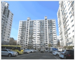  2025Ÿ��32572  ����Ʈ���