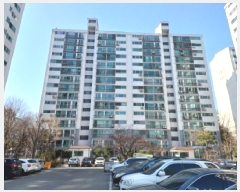  2025Ÿ��32572  ����Ʈ���