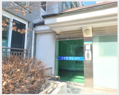  2025Ÿ��32572  ����Ʈ���