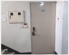  2025Ÿ��32572  ����Ʈ���