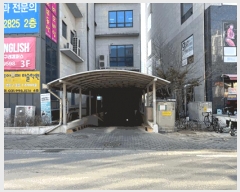  2025Ÿ��32612 ��� ������ ������ 6890-4 �������ʺ� 1�� 103ȣ    ��,�繫�ǰ��