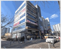  2025Ÿ��32612 ��� ������ ������ 6890-4 �������ʺ� 1�� 103ȣ    ��,�繫�ǰ��