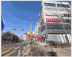  2025Ÿ��32612 ��� ������ ������ 6890-4 �������ʺ� 1�� 103ȣ    ��,�繫�ǰ��